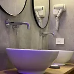 Krysos Luxury Bed and Breakfast Αγκριτζέντο