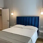Krysos Luxury Bed and Breakfast