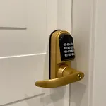 Bed and Breakfast Krysos Luxury Αγκριτζέντο