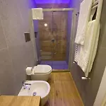 Krysos Luxury 4* Αγκριτζέντο