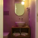 Krysos Luxury Bed and Breakfast