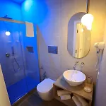 Bed and Breakfast Krysos Luxury Αγκριτζέντο