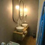 Krysos Luxury Bed and Breakfast