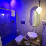Bed and Breakfast Krysos Luxury