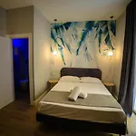 Krysos Luxury 4*