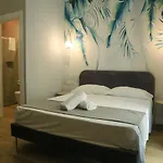 Bed and Breakfast Krysos Luxury