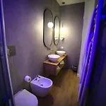 Krysos Luxury 4* Αγκριτζέντο