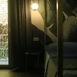 Bed and Breakfast Krysos Luxury 4*