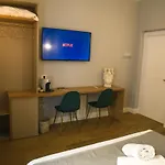Bed and Breakfast Krysos Luxury 4*