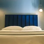 Krysos Luxury 4*