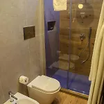 Bed and Breakfast Krysos Luxury Αγκριτζέντο