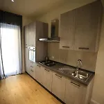 Krysos Luxury 4*