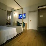 Krysos Luxury Αγκριτζέντο