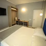 Krysos Luxury 4*