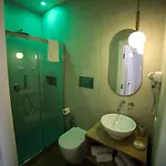 Bed and Breakfast Krysos Luxury 4*