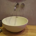 Krysos Luxury 4* Αγκριτζέντο