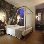 Krysos Luxury Bed and Breakfast 4*