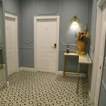 Krysos Luxury Bed and Breakfast
