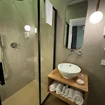 Bed and Breakfast Krysos Luxury 4*