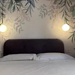 Krysos Luxury 4* Αγκριτζέντο