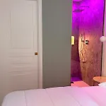 Krysos Luxury Bed & Breakfast
