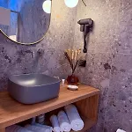 Bed and Breakfast Krysos Luxury 4*