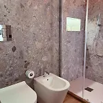 Krysos Luxury 4*