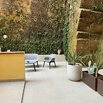 Krysos Luxury 4*