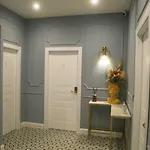 Krysos Luxury Bed and Breakfast