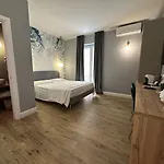 Bed and Breakfast Krysos Luxury
