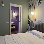Krysos Luxury 4* Αγκριτζέντο