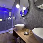 Krysos Luxury 4*