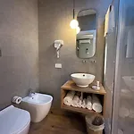 Krysos Luxury Frühstückspension 4*