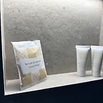 Krysos Luxury 4* Αγκριτζέντο