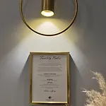 Krysos Luxury Bed and Breakfast Αγκριτζέντο