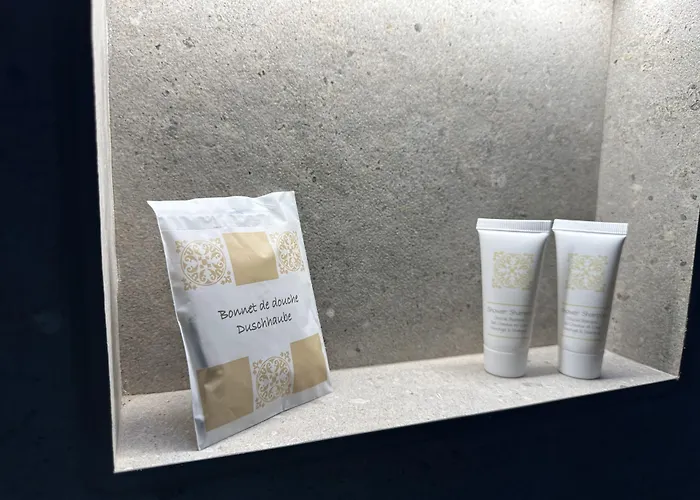 Krysos Luxury 4* アグリジェント